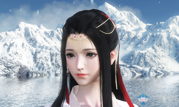 《逆水寒》2020年3月26日版本更新