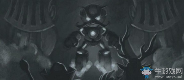 《爐石傳說》本周亂斗：再戰麥卡佐德