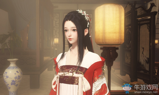 《逆水寒》2020年3月26日版本更新