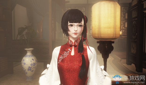 《逆水寒》2020年3月26日版本更新