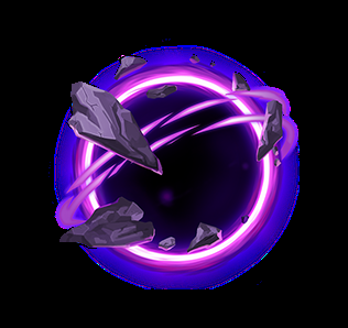 《LOL》銀河戰(zhàn)爭(zhēng)2020正式開(kāi)啟