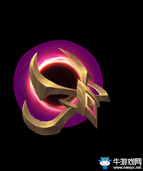 《LOL》銀河戰(zhàn)爭(zhēng)2020正式開(kāi)啟