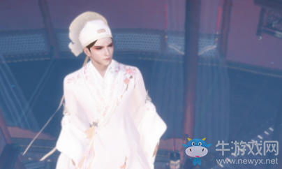 《逆水寒》問道科舉奇遇攻略