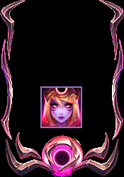 《LOL》銀河戰(zhàn)爭(zhēng)2020正式開(kāi)啟