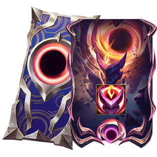 《LOL》銀河戰(zhàn)爭(zhēng)2020正式開(kāi)啟