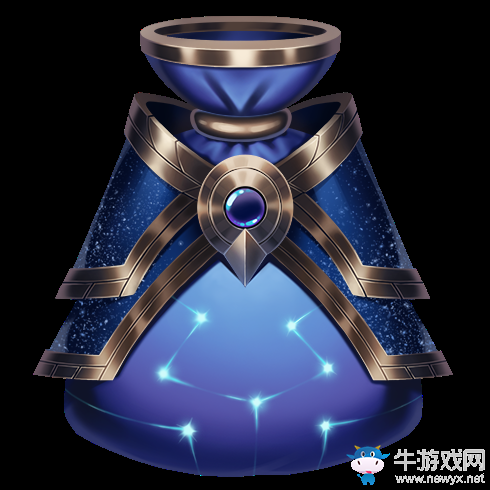 《LOL》銀河戰(zhàn)爭(zhēng)2020正式開(kāi)啟
