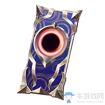 《LOL》銀河戰(zhàn)爭(zhēng)2020正式開(kāi)啟