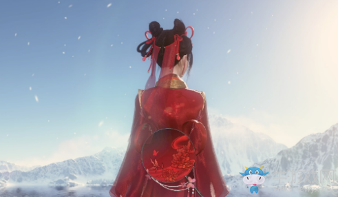 《逆水寒》紅梅亂奇遇攻略