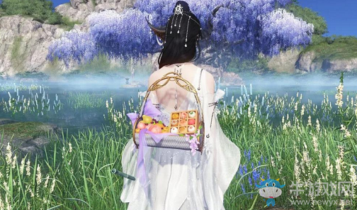 《天涯明月刀》七星隱龍版本更新匯總