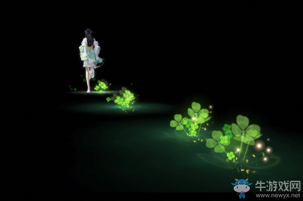 《天涯明月刀》世界BOSS玩法更新介紹