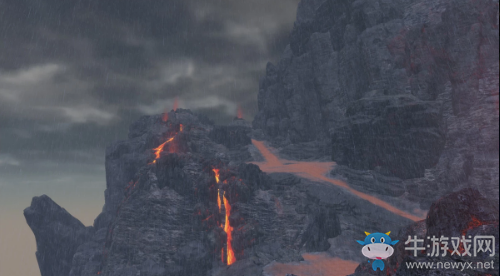 《天涯明月刀》七星隱龍版本更新匯總