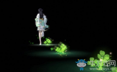 《天涯明月刀》名望系統(tǒng)改版介紹