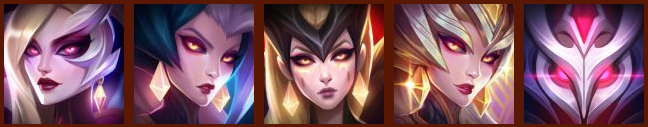 《LOL》10.8版本PBE更新介紹