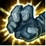 《LOL》10.7版本更新公告
