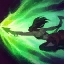 《LOL》10.7版本更新公告