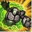 《LOL》10.7版本更新公告