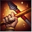《LOL》10.7版本更新公告