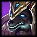 《LOL》10.7版本更新公告