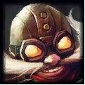 《LOL》10.7版本更新公告