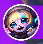 《LOL》美夢(mèng)成真愚人節(jié)2020活動(dòng)