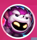 《LOL》美夢(mèng)成真愚人節(jié)2020活動(dòng)