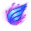 《LOL》10.7版本更新公告