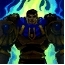 《LOL》10.7版本更新公告