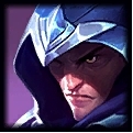 《LOL》10.7版本更新公告