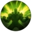 《LOL》10.7版本更新公告