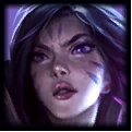 《LOL》10.7版本更新公告