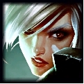 《LOL》10.7版本更新公告
