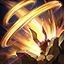 《LOL》10.7版本更新公告