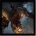 《LOL》10.7版本更新公告