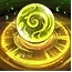 《LOL》10.7版本更新公告