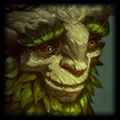 《LOL》10.7版本更新公告