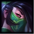 《LOL》10.7版本更新公告