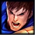 《LOL》10.7版本更新公告