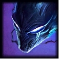 《LOL》10.7版本更新公告
