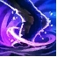 《LOL》10.7版本更新公告