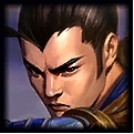 《LOL》10.7版本更新公告