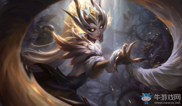 《LOL》至臻終章2020活動(dòng) 十幾款至臻皮膚等你兌換