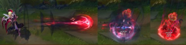 《LOL》4月5日PBE更新