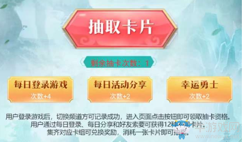 《DNF》炫酷三覺超爽100級 集卡抽透明天空套