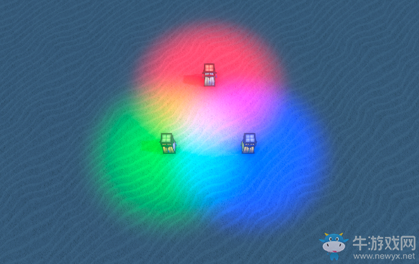 《逆水寒》2020年4月9日版本更新