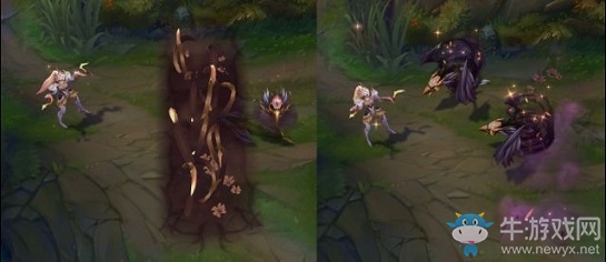 《LOL》4月9日PBE更新