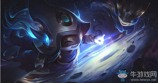 《LOL》每周限時優惠活動