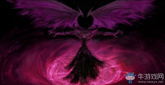 《爐石傳說》外域的灰燼iGSyf祈求術(shù)卡組推薦