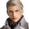 《最終幻想7重置版》人物圖鑒大全