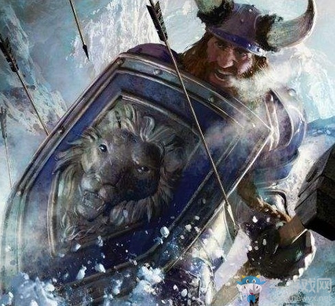 《爐石傳說》外域的灰燼宇宙戰(zhàn)卡組推薦