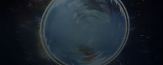 《LOL》4月17日PBE更新